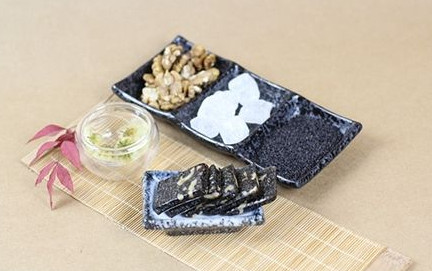 孕婦能吃阿膠嗎？孕婦可以吃阿膠嗎