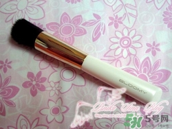 bloomy老爺家化妝刷哪款好？bloomy化妝刷推薦