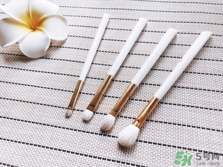 bloomy老爺家化妝刷哪款好？bloomy化妝刷推薦