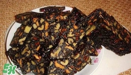 阿膠怎么吃？阿膠什么時(shí)候吃效果最好