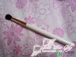 bloomy老爺家化妝刷哪款好？bloomy化妝刷推薦
