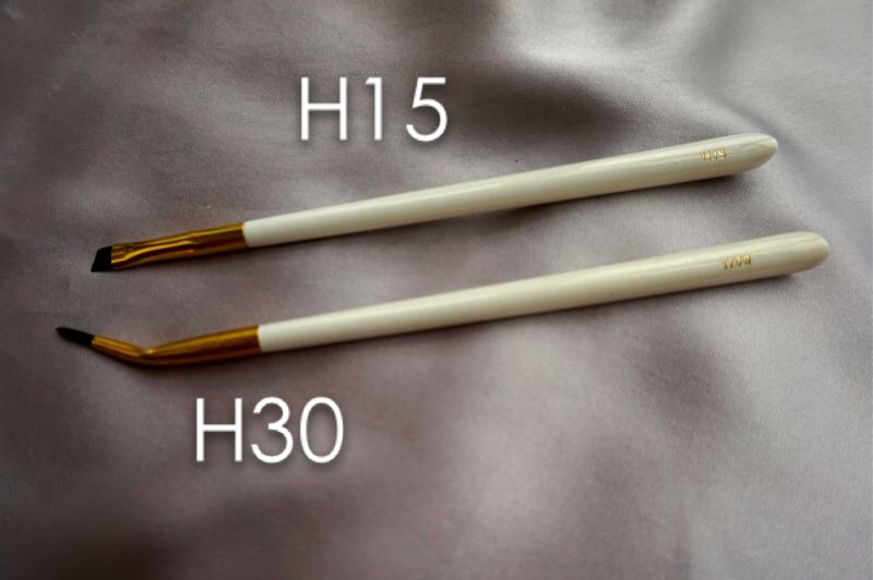 bloomy化妝刷怎么樣？bloomy化妝刷好用嗎