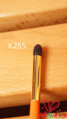 cici化妝刷哪款好？cici化妝刷推薦