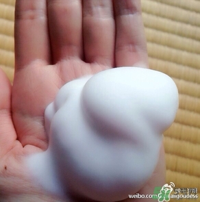 Rafra是什么牌子？是什么檔次？