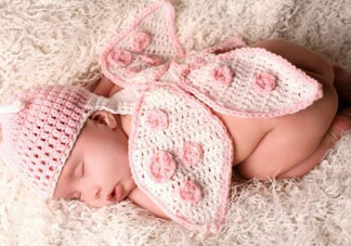 2017年4月哪天生孩子好？2017年四月哪天出生好？