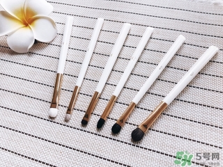 bloomy老爺家化妝刷哪款好？bloomy化妝刷推薦