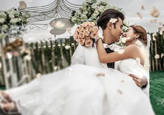 2017年谷雨結(jié)婚好嗎？2017年4月20適合結(jié)婚嗎？