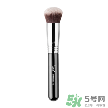 sigma化妝刷哪款好？sigma化妝刷推薦
