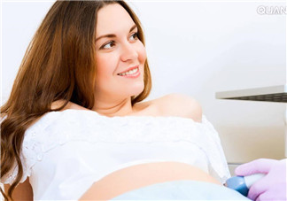 孕婦濕疹能喝酸奶嗎？孕婦濕疹能不能喝酸奶？
