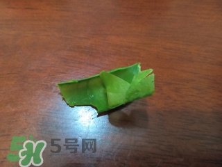 豌豆皮怎么剝皮？豌豆去皮竅門