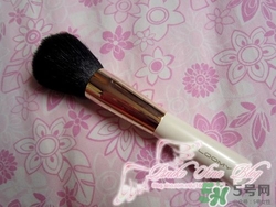 bloomy老爺家化妝刷哪款好？bloomy化妝刷推薦