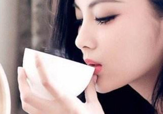 阿膠哪些人不適合吃？阿膠哪些人適合吃
