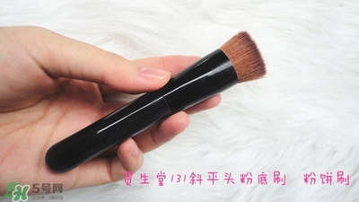 艾諾琪化妝刷怎么樣？艾諾琪化妝刷和受受狼哪家好？
