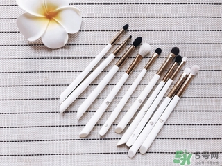 bloomy老爺家化妝刷哪款好？bloomy化妝刷推薦
