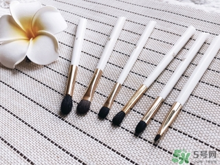 bloomy老爺家化妝刷哪款好？bloomy化妝刷推薦
