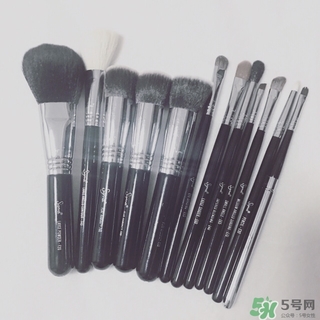 sigma化妝刷是什么牌子？sigma化妝刷哪個(gè)國家？