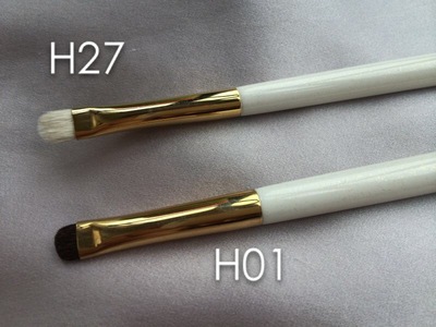 bloomy化妝刷怎么樣？bloomy化妝刷好用嗎
