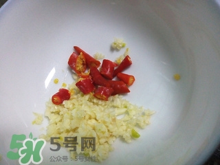豌豆皮怎么剝皮？豌豆去皮竅門