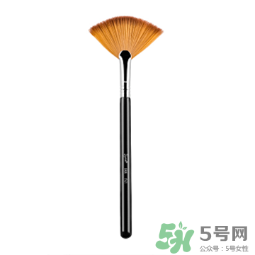 sigma化妝刷哪款好？sigma化妝刷推薦