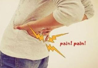 腰痛的原因有哪些？腰痛的原因是什么