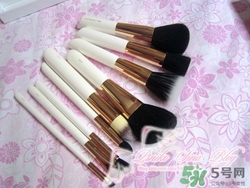 bloomy老爺家化妝刷哪款好？bloomy化妝刷推薦
