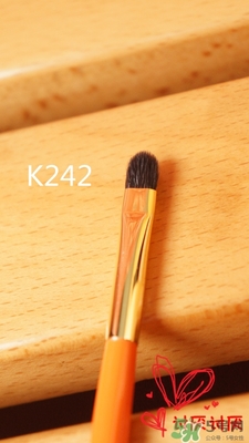cici化妝刷哪款好？cici化妝刷推薦