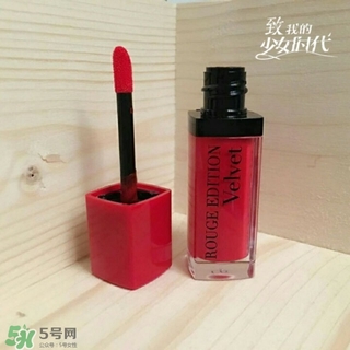 辣椒紅口紅什么牌子好？辣椒紅口紅推薦