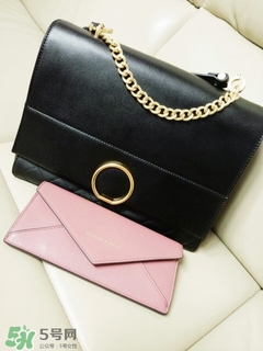 charles keith是什么牌子？屬于什么檔次