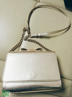 charles keith是什么牌子？屬于什么檔次
