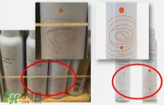 名創(chuàng)優(yōu)品是哪個(gè)國(guó)家的？名創(chuàng)優(yōu)品是日本的嗎？
