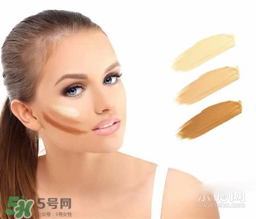 只涂bb霜要卸妝嗎？bb霜不卸妝會怎樣？