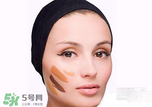 只涂bb霜要卸妝嗎？bb霜不卸妝會怎樣？