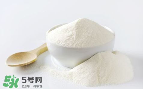 孕婦吃什么奶粉好？孕婦吃奶粉好嗎？