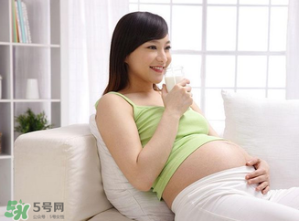 孕婦奶粉哪個(gè)品牌好？孕婦奶粉哪個(gè)牌子好？