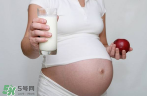 孕婦奶粉哪個(gè)品牌好？孕婦奶粉哪個(gè)牌子好？