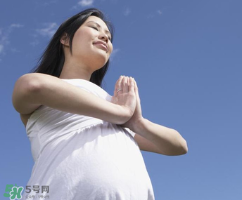孕婦奶粉什么時候喝最好？孕婦奶粉什么時間喝最好？