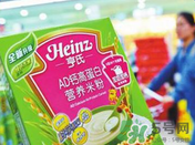 貝因美米粉好還是亨氏好？貝因美米粉與亨氏哪個(gè)好？