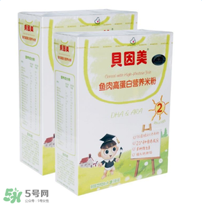 貝因美米粉怎么沖？貝因美米粉沖調(diào)方法