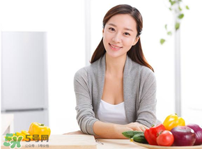 2017年4月份懷孕什么時候生？2017年4月份懷孕幾月生？