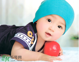 2017年5月哪天生孩子好？2017年5月生孩子黃道吉日