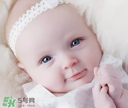 2017年5月哪天生孩子好？2017年5月生孩子黃道吉日