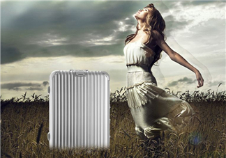 rimowa日默瓦箱子怎么改密碼？日默瓦拉桿箱怎么設(shè)置密碼？
