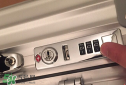 rimowa日默瓦箱子怎么看真假？日默瓦拉桿箱真假辨別