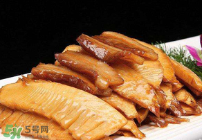 春筍什么時(shí)候有？春筍什么時(shí)候長(zhǎng)出來(lái)？