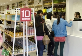 名創(chuàng)優(yōu)品的東西可靠嗎？名創(chuàng)優(yōu)品的東西怎么樣？