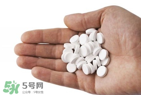 鈣片過期了還能吃嗎？鈣片過了保質(zhì)期能吃嗎