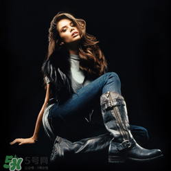 replay是什么牌子？replay是什么檔次？