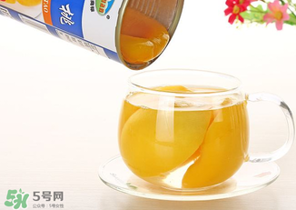 孕婦能吃罐頭嗎？孕婦吃罐頭可以嗎？