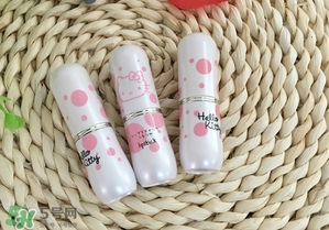 名創(chuàng)優(yōu)品口紅安全嗎？名創(chuàng)優(yōu)品口紅合格嗎？