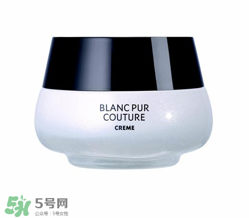 ysl純白系列好用嗎？ysl純白精華液好用嗎？